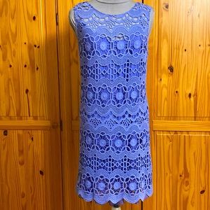 4LoveAndLiberty Dress